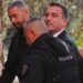 Kërkon lirimin nga qelia, Gjykata e Lartë rrëzon rekursin e Erion Veliajt. Kryebashiaku mbetet në burg