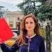 “Doktor Gjilpëra” dhe Shqipëria e sotme/ Etleva Merko: Korrupsioni mbetet plagë
