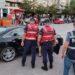 Kriminaliteti në 2025/ Mbizotërojnë krimet kundër rendit e sigurisë dhe vjedhja e pasurisë