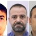 Akuzohen për trafik droge dhe kultivim narkotikësh, SPAK dërgon për gjykim 3 ish-policë/ EMRAT