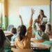 Rënie e nxënësve, universitetet mbahen nga vajzat, alarmi i ri i arsimit në Shqipëri