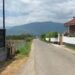 Ujërat e zeza përzihen me ujin e pijshëm, banorët e fshatit Burim në Maqellarë: Po helmohemi