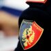 Gara për drejtuesit e policisë në qarqe, zbardhen emrat e kandidatëve