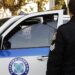 Përleshje me armë në Greqi, plagoset shqiptari