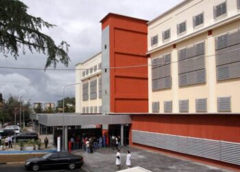 Trajtimi hormonal i personave transgjinorë, Këshilli Ndërfetar kërkon transparencë për udhëzuesin: Nevojitet debat i gjerë publik