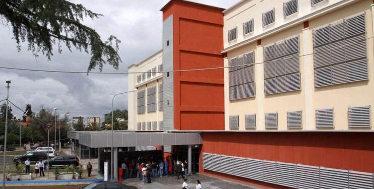 Trajtimi hormonal i personave transgjinorë, Këshilli Ndërfetar kërkon transparencë për udhëzuesin: Nevojitet debat i gjerë publik