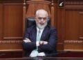 Ekonomia shqiptare pritet të ngadalësohet në 2026-2027, çmimet do të rriten