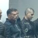 Gjykata e Lartë rrëzon rekursin e grupit të Shullazit, lë në fuqi dënimin me 55 vite burg