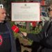 Masa që i shkatërroi jetën/ Shkon për një vdekje, gjobitet e i hiqet licenca e mjetit