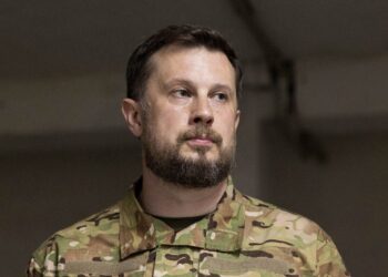 ‘Pika e kthesës po afron’/ Më shumë se 4 vite luftë, gjenerali ukrainas: Rusia është e lodhur