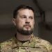 ‘Pika e kthesës po afron’/ Më shumë se 4 vite luftë, gjenerali ukrainas: Rusia është e lodhur