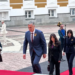 Kush është aleati kryesor i Rusisë në Ballkan?