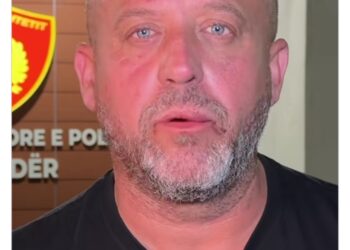 Dhuna ndaj reporterit në Shkodër, reagon Unioni i Gazetarëve: Agresion kriminal