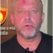 Dhuna ndaj reporterit në Shkodër, reagon Unioni i Gazetarëve: Agresion kriminal