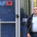 Ilir Beqaj kërkon lirinë, ofron 20 mijë euro garanci