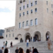 INSTAT: Studentët në ciklin bachelor ranë me 11%