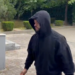 Dëshmitar në gjyqin e Laert Haxhiut, Noizy paraqitet në GJKKO