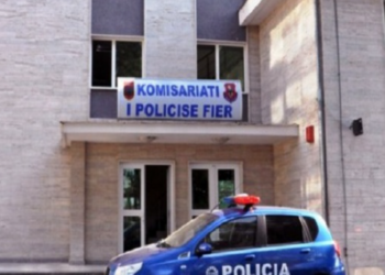 Sherri me thika në Fier, i plagosuri i kishte dhënë me qira biznesin autorit! Si nisi konflikti mes tyre