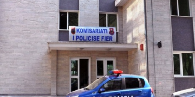Sherri me thika në Fier, i plagosuri i kishte dhënë me qira biznesin autorit! Si nisi konflikti mes tyre