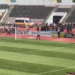 Përplasja mes ultrasve, dënohen me ndeshje pa tifozë dhe gjobë Elbasani dhe Tirana