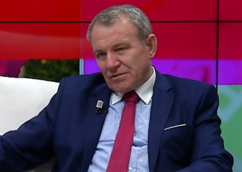 Ish-ministri: Rama nuk e njeh shtetin, është viktimë e përbindëshave të tij