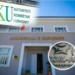 Helmimi te Akademia e Policisë, Prokuroria e Tiranës shkresë AKU-së: Pse zhbllokuat aktivitetin e “Sori-al”?!