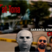 Kush e kontrollon sot Sarandën? Krimi, pronat dhe hijet mbi policinë