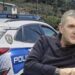 “Kur e godita tentova të devijoj…”, përplasi për vdekje 7-vjeçarin, zbardhet dëshmia e Petri Bozos