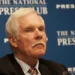 Ndërron jetë themeluesi i CNN, Ted Turner