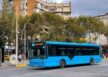 Çmimi i karburantëve/ Shoqatat e transportit, kërkojnë zgjatjen dhe me 3 muaj të periudhës së kompensimit të naftës