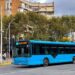 Çmimi i karburantëve/ Shoqatat e transportit, kërkojnë zgjatjen dhe me 3 muaj të periudhës së kompensimit të naftës