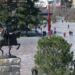 Kreditë rëndojnë familjet, dobësohet aftësia paguese, rritet pesha e huave mbi buxhetet familjare
