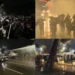 Dështon protesta e 8-të e PD-së? Policia bllokon marshimin, çfarë ndodhi në bulevard