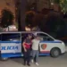 Shisnin drogë pranë shkollave në Durrës, arrestohen 13 persona! Sekuestrohen lëndë narkotike dhe armë zjarri