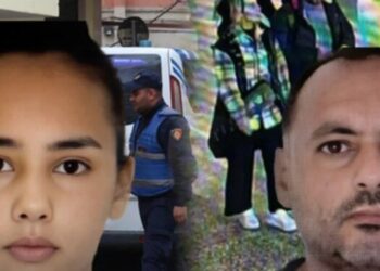 Vrau të bijën në Shqipëri, Prokuroria e Tiranës çon në gjyq palestinezin: Rrezikon burg përjetë