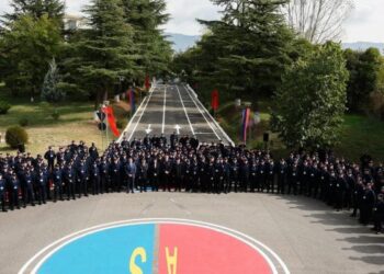 Helmimi i 56 studentëve/ AKU: E gjobitëm “Sori-AL” dhe bllokuam 85.9 kg produkt