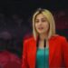 Zhupa risjell denoncimet për stadiumin Arena Kombëtare pas thirrjes në SPAK të Mirela Kumbaros: Drejtësia do vihet në vend një ditë!