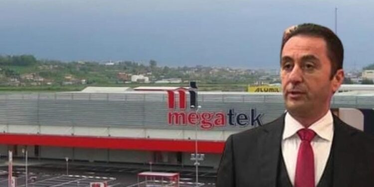 Precedenti i rrezikshëm/ Gjyqtari Flamur Kapllani censuron mediat për llogari të Dionis Teqjas
