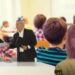 Firmosin për “standarde ndërkombëtare”, por në klasa fëmijët dhunohen. Skandalet që rrëzojnë propagandën e arsimit