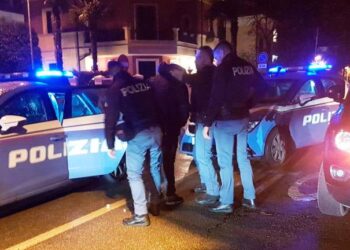 Goditet rrjeti i prostitucionit në Itali, identifikohet një shqiptare mes të përfshirave