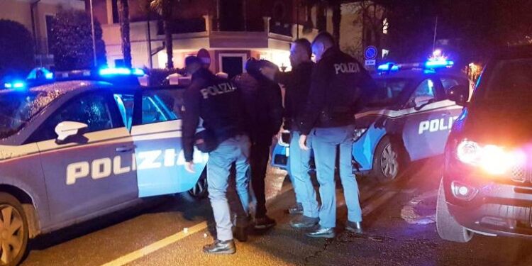Goditet rrjeti i prostitucionit në Itali, identifikohet një shqiptare mes të përfshirave