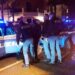 Goditet rrjeti i prostitucionit në Itali, identifikohet një shqiptare mes të përfshirave