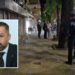 Kush e dhunoi kreun e AKU-së Shkodër? Haderi: Pres që Policia të gjejë porositësit