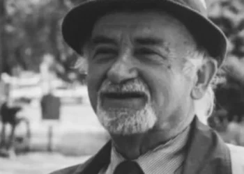 Kinematografia shqiptare në zi, ndahet nga jeta Abaz Hoxha