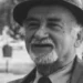 Kinematografia shqiptare në zi, ndahet nga jeta Abaz Hoxha
