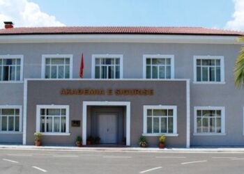 Menuja/ Zbulohet çfarë konsumuan 56 studentët që u helmuan në Akademinë e Sigurisë