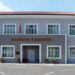 Menuja/ Zbulohet çfarë konsumuan 56 studentët që u helmuan në Akademinë e Sigurisë