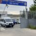 Aksion blic në burgun e Fushë-Krujës