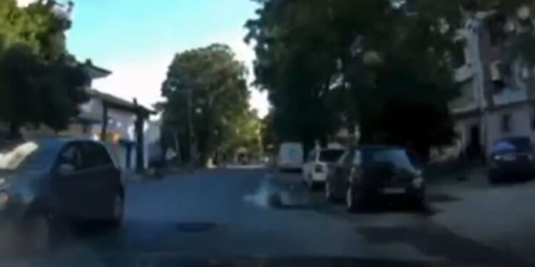 Aksidenti i frikshëm me 1 të vdekur, Gjykata e Shkodrës lë në burg shoferin. Pretendimi para togave të zeza