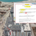 Shkaktarët e fundosjes së Marinës në Durrës/ Ornela Muçi projektoi, kompania Elmazaj ndërtoi